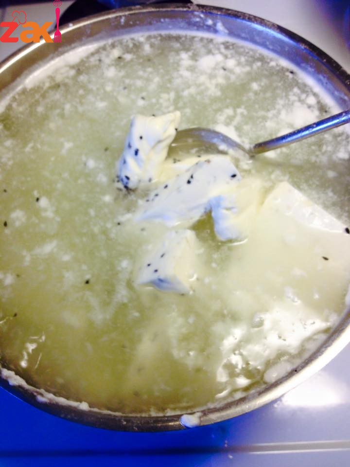 13435336_1757787024436307_3656870110969662857_n