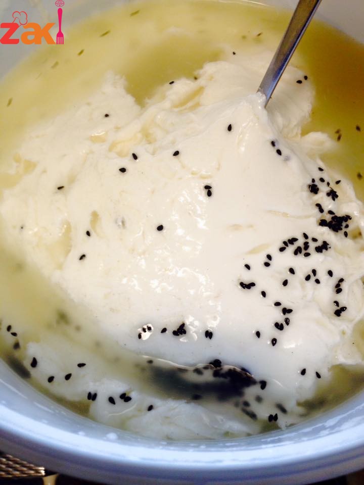 13442198_1757786734436336_7534479026333722480_n