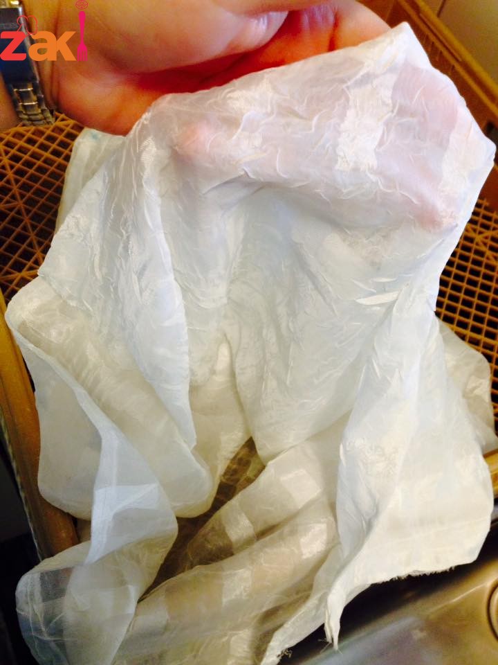 13442222_1757786757769667_3288288823286096183_n