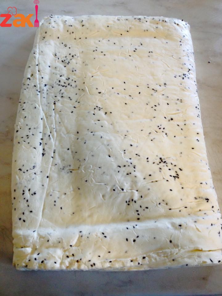 13442226_1757786887769654_1376192799376386424_n