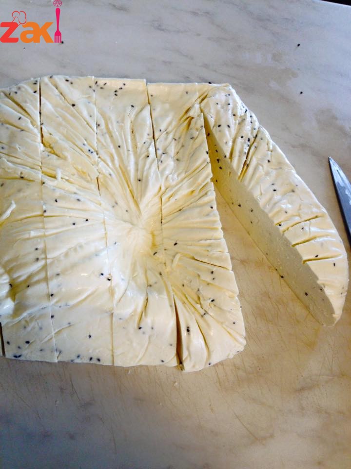 13450068_1757786931102983_1112122538197076740_n