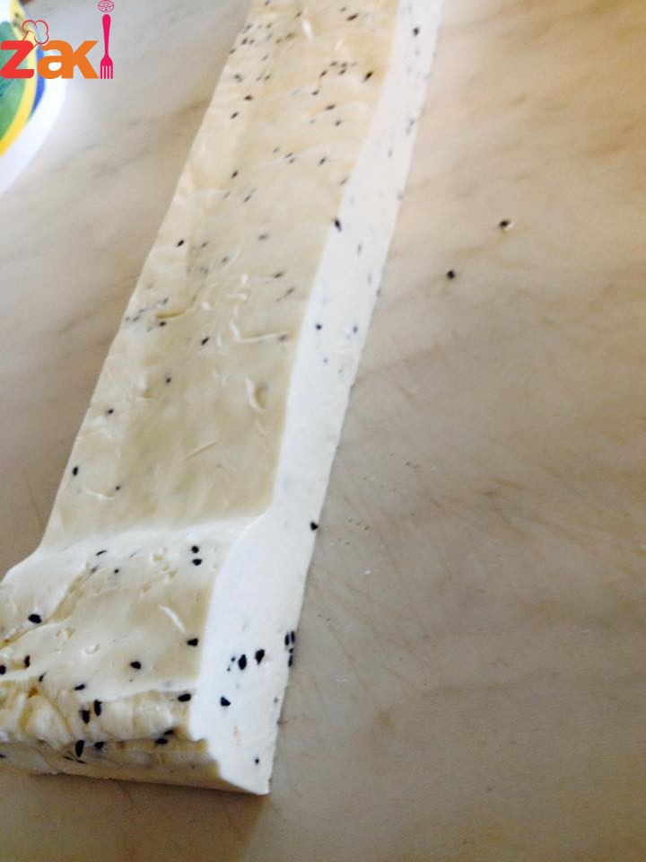 13450107_1757786914436318_3393382041159401241_n