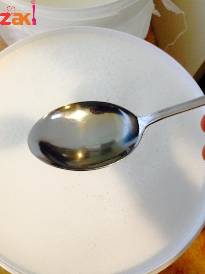 13450972_1757786561103020_4114139159888263184_n