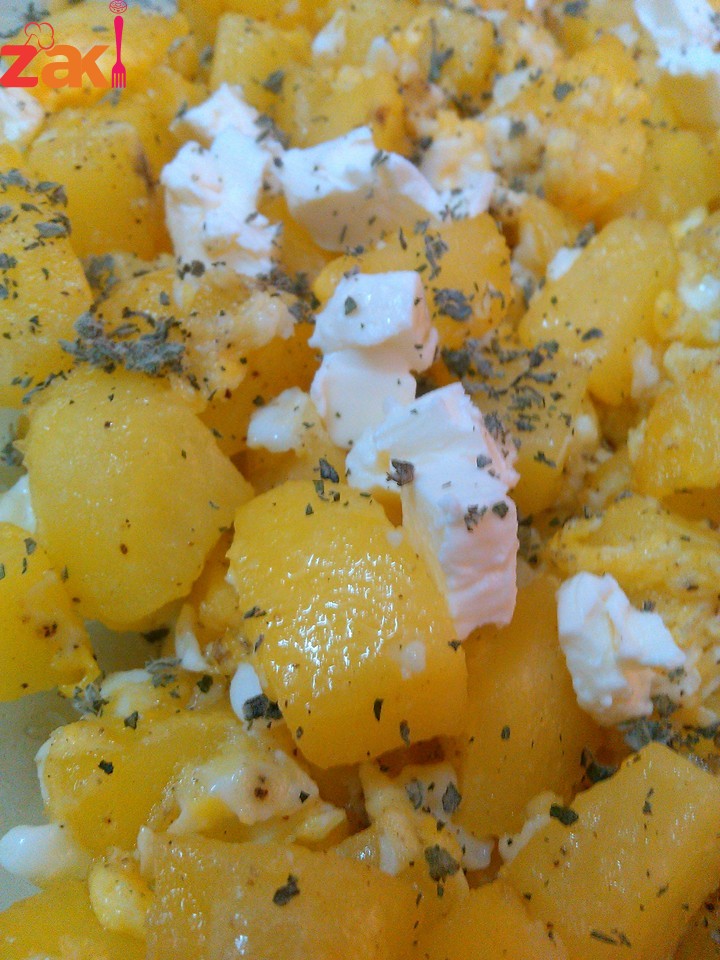 14045932_645588335603451_6839456091131521938_n