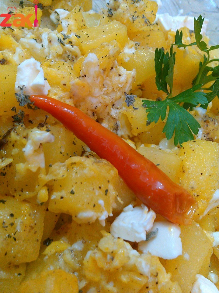 14064118_645588288936789_2529077087937285330_n