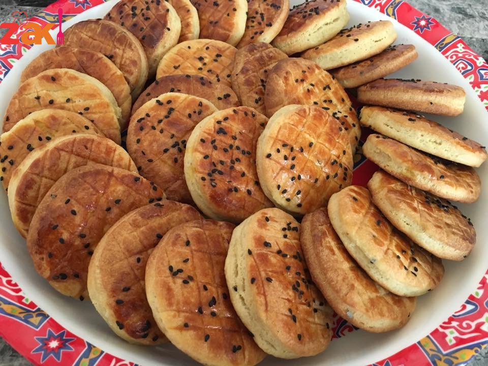 14900524_1640769129554051_9170161984990116892_n