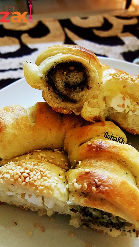 14925680_318483261854698_7860626710960159196_n