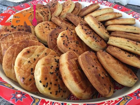 14925738_1640768956220735_1688931681652933047_n