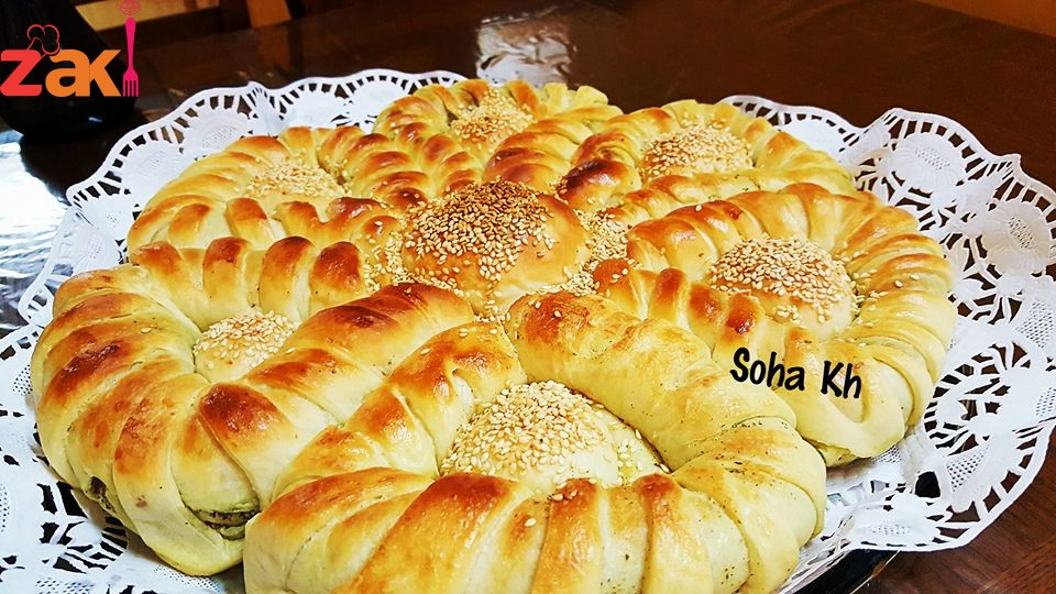 14947397_318483505188007_6065092063390215937_n