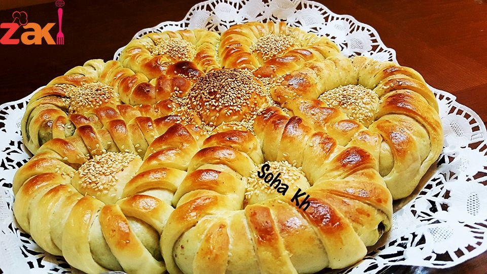 14962614_318483158521375_7472899556439693095_n