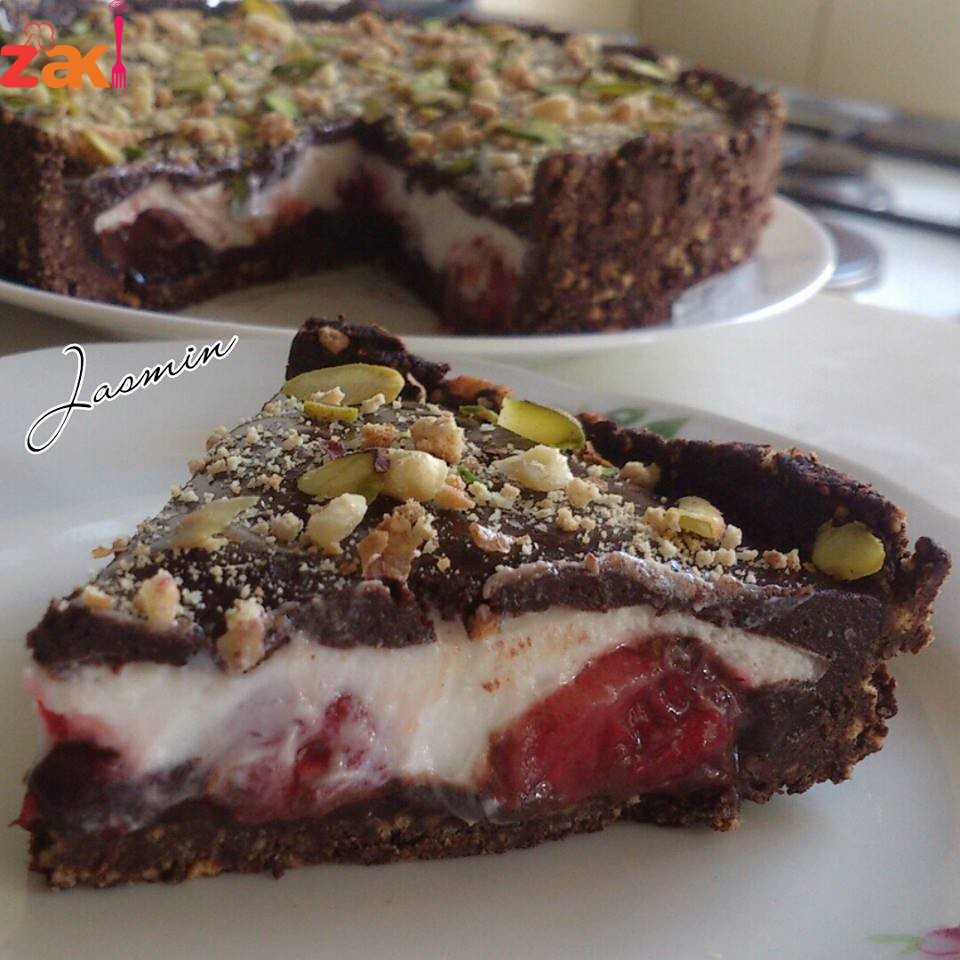 حلو ع كيفكن