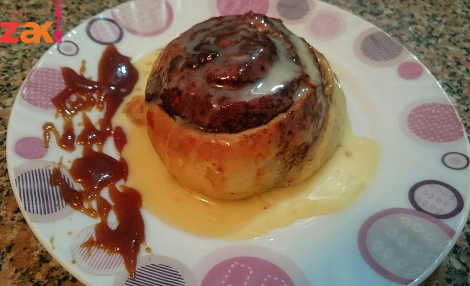 16358891_1869816886631301_1825346235_n