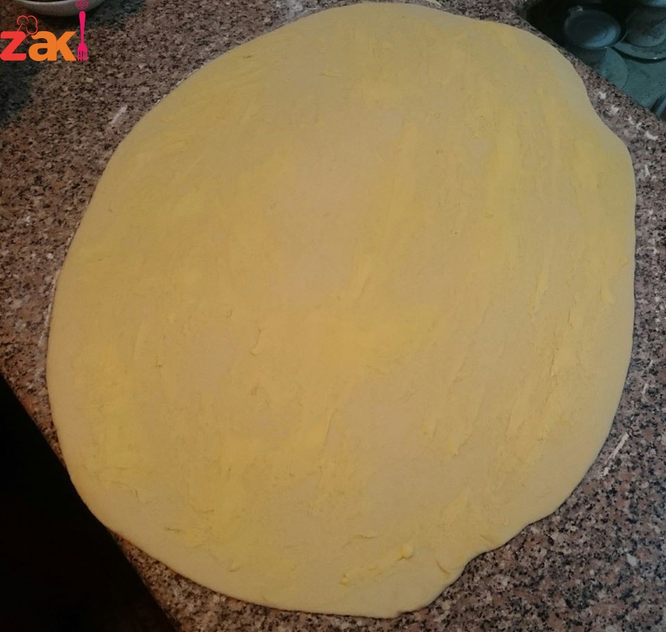 16359006_1869824283297228_1645583270_n