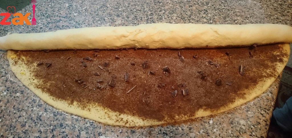 16388655_1869823183297338_1210454371_o