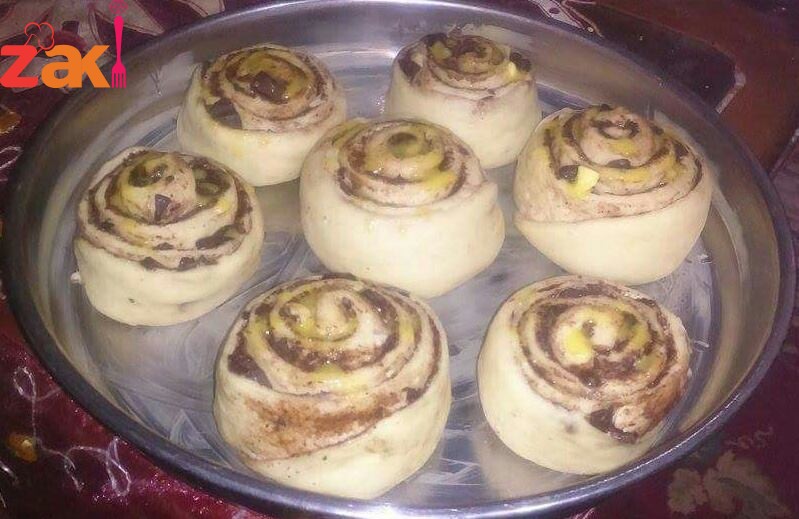 16395657_1869822966630693_1745966274_n