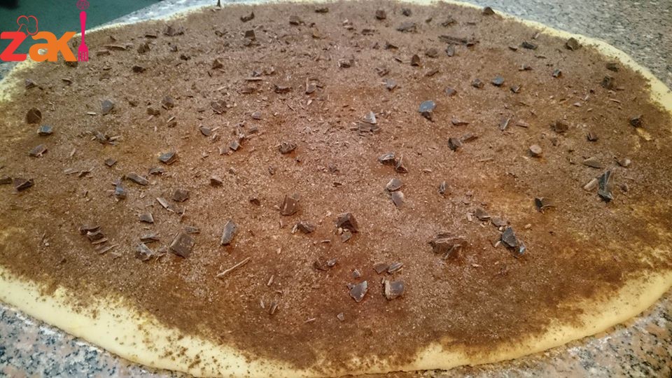 16443309_1869823363297320_1443071595_n