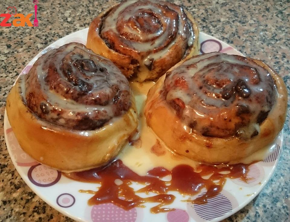 16443590_1869819449964378_99571672_n