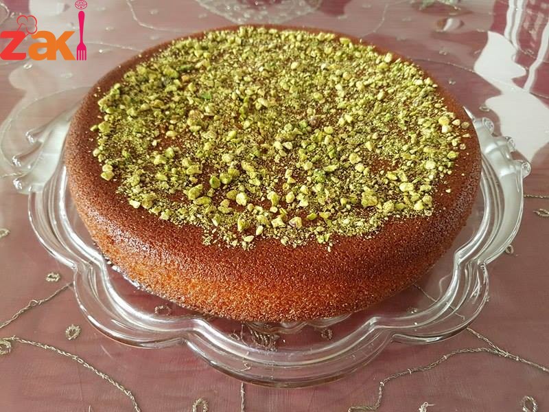 17360557_10210906079242380_1758716841_n