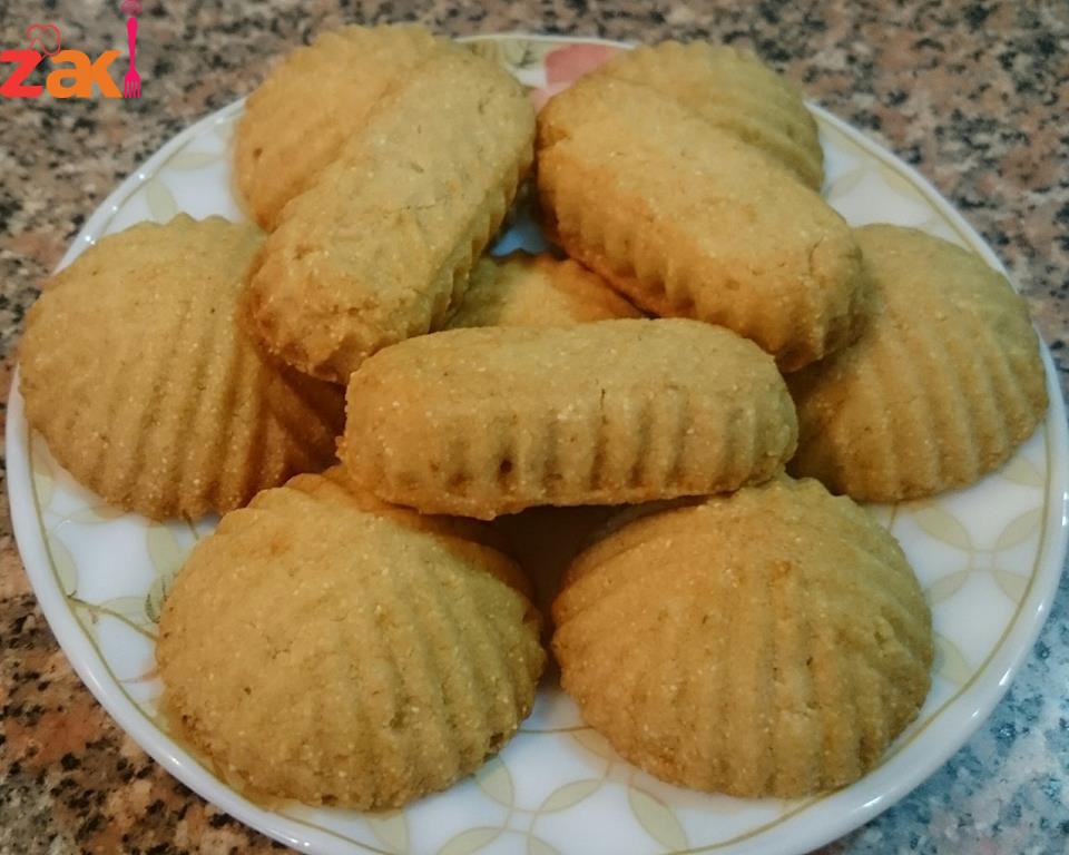 17577818_1899338673679122_810672599_n