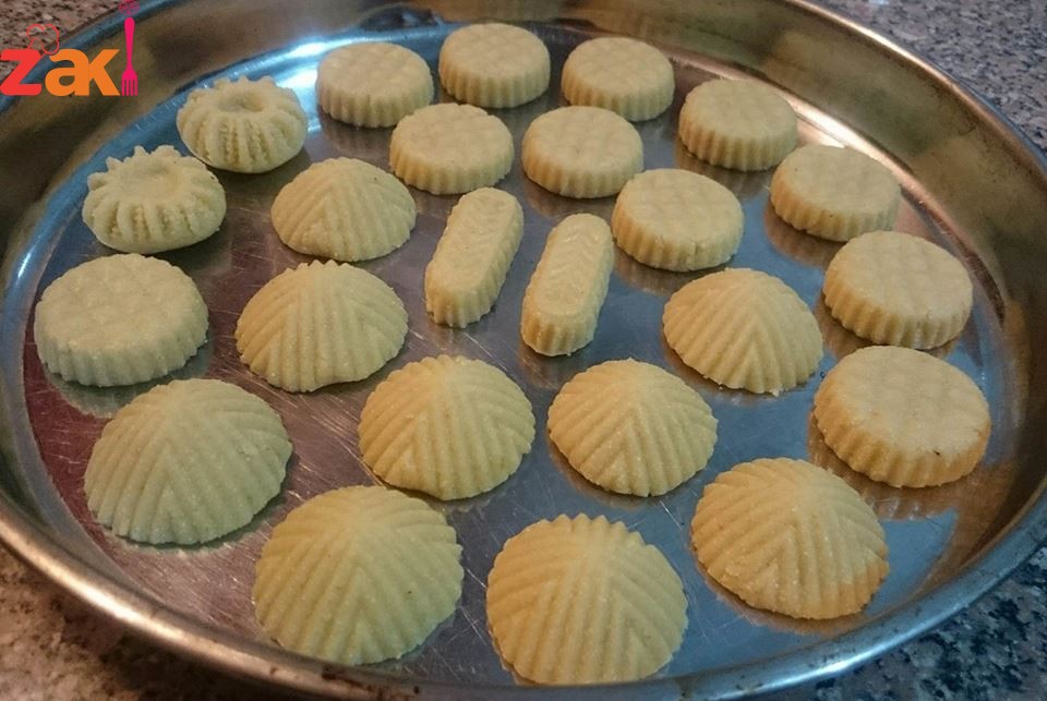 17580105_1899337813679208_1823569639_n