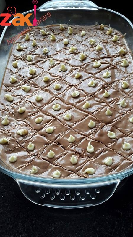 17690293_1841205236119349_676063283_n