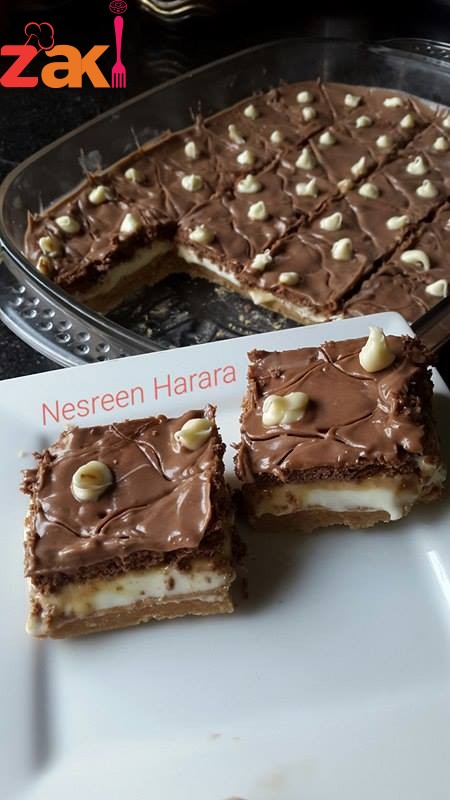 17742356_1841205336119339_1382729576_n