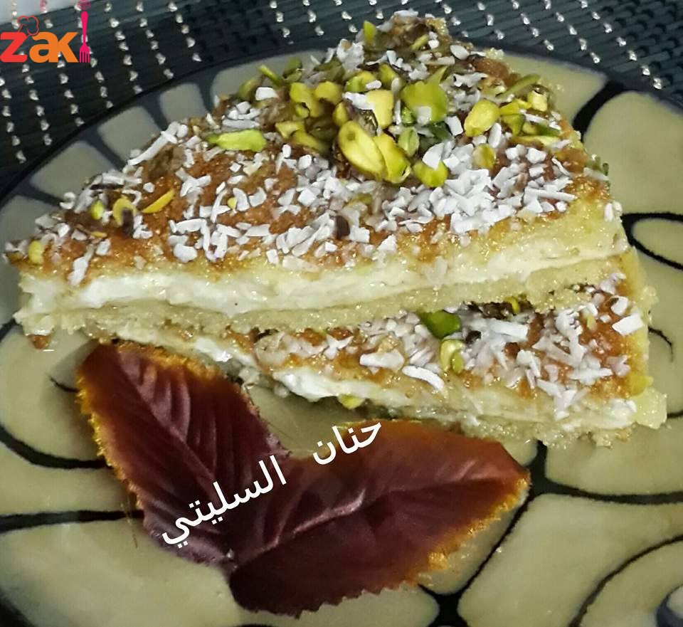 17792404_2000321613530065_2014151586_n