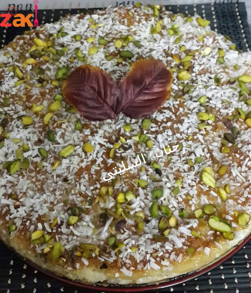 17807104_2000321583530068_136652617_n