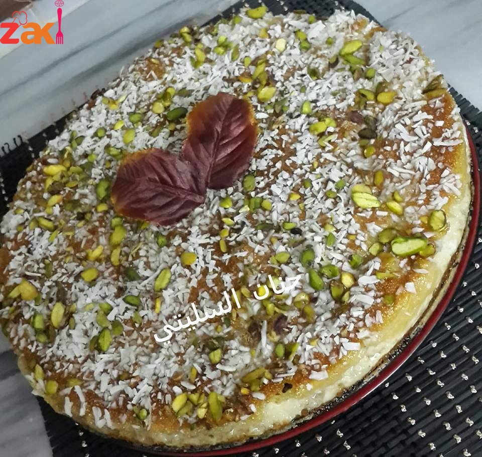 17821006_2000321663530060_1487898078_n