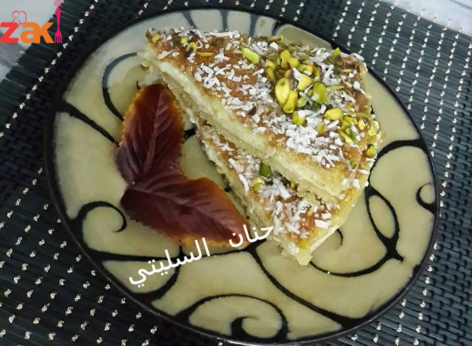 17821577_2000321533530073_1990838787_n