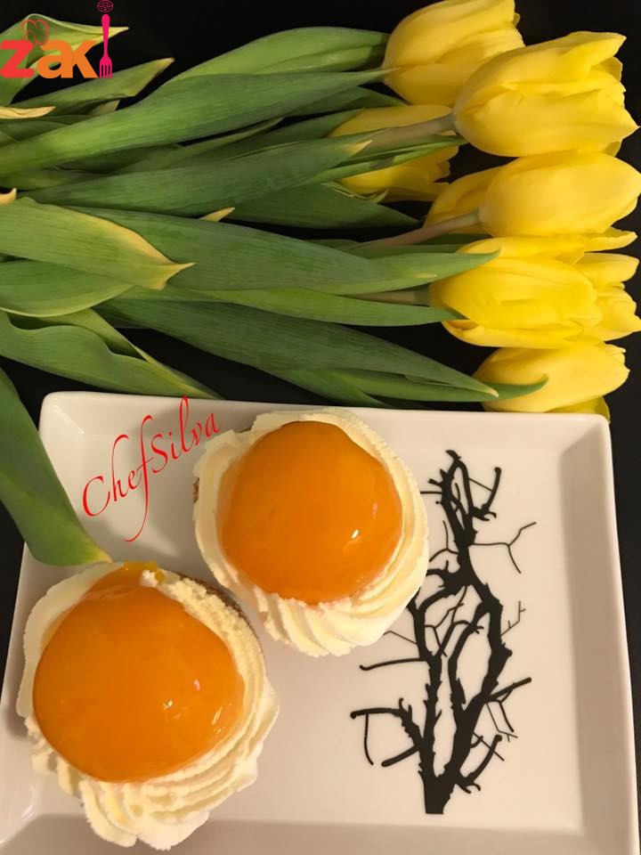 17884153_1896162057265469_395380959754434301_n