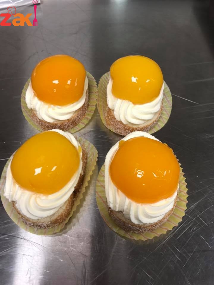 17903420_1896944077187267_911545305779122746_n