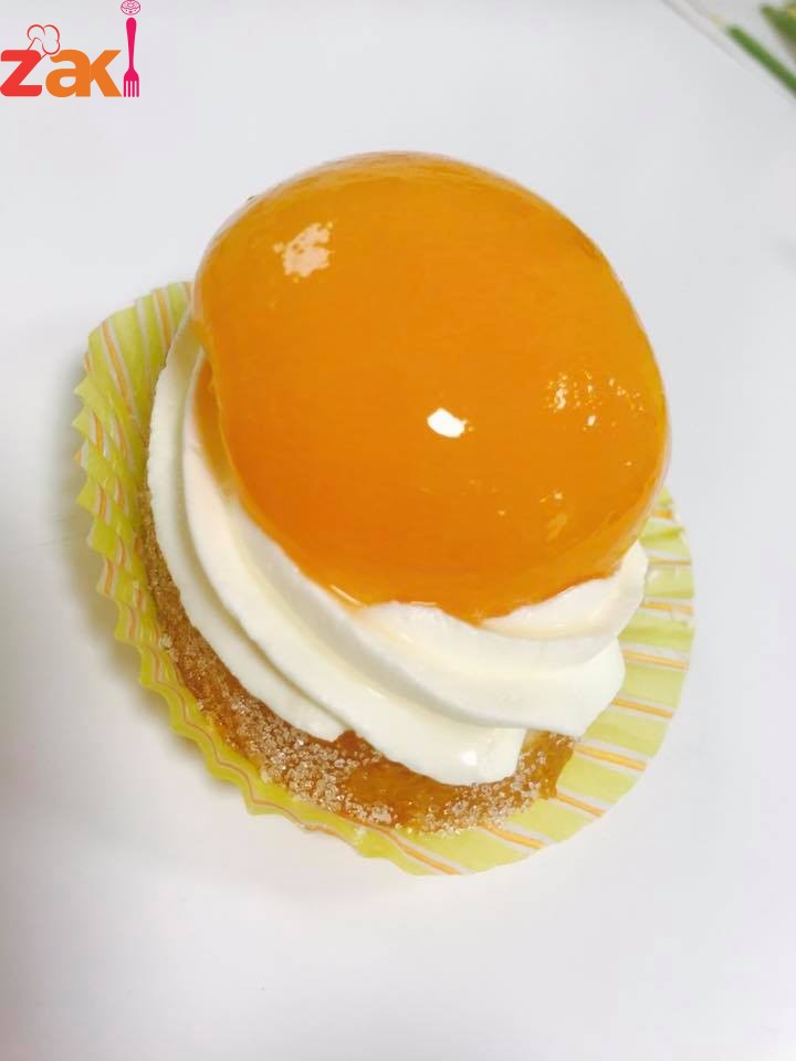 17903957_1896944107187264_1705381988534728980_n