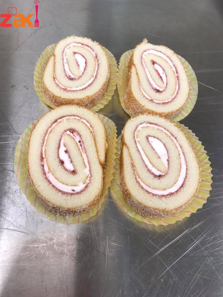 17904342_1896944033853938_7924453037332266619_n