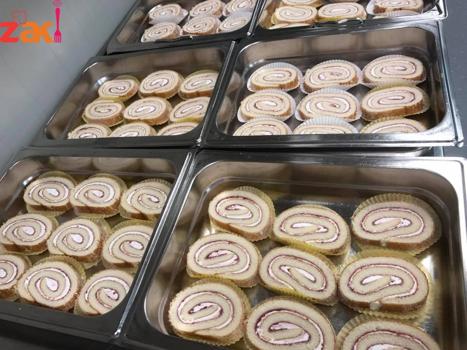 17904497_1896944043853937_4969680166048636557_n