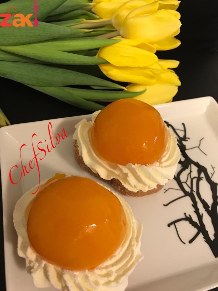 17904499_1896162073932134_387358987559475716_n