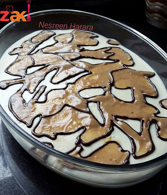 17974077_1849061522000387_1357381536_n