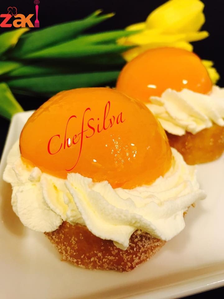 17991026_1896162063932135_5518727584245394908_n