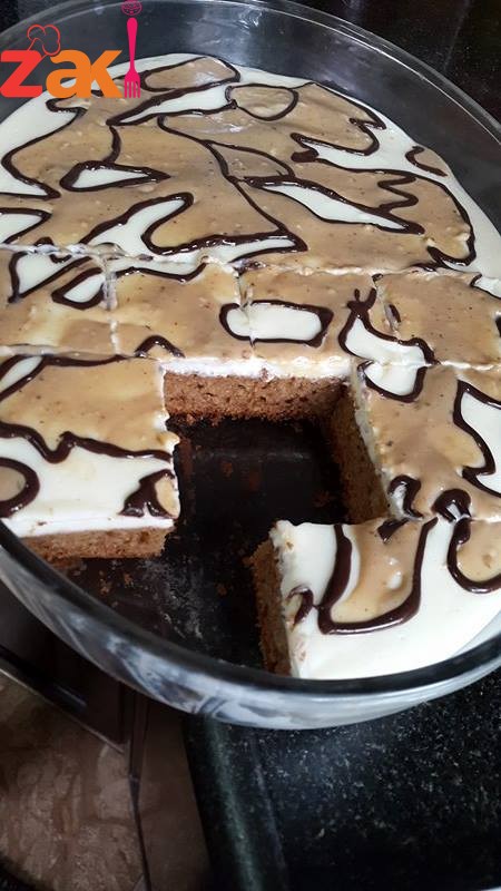 18009336_1849061548667051_179162564_n