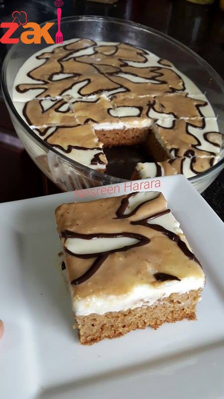 18009595_1849061515333721_620247561_n