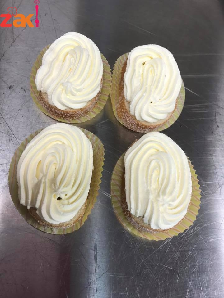 18010708_1896944067187268_9102848311718761765_n