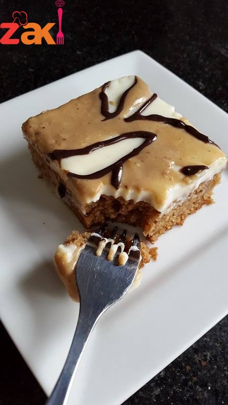 حلا سهل ولززززيز حلا التايجر شو رايكم بدكم الطريقة ولا نايمين 