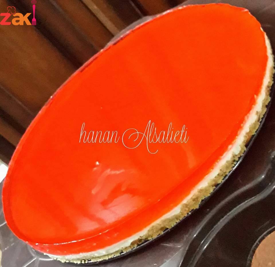 18051815_2010820032480223_2125155392_n