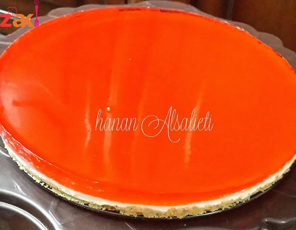 18052815_2010820022480224_980028351_n