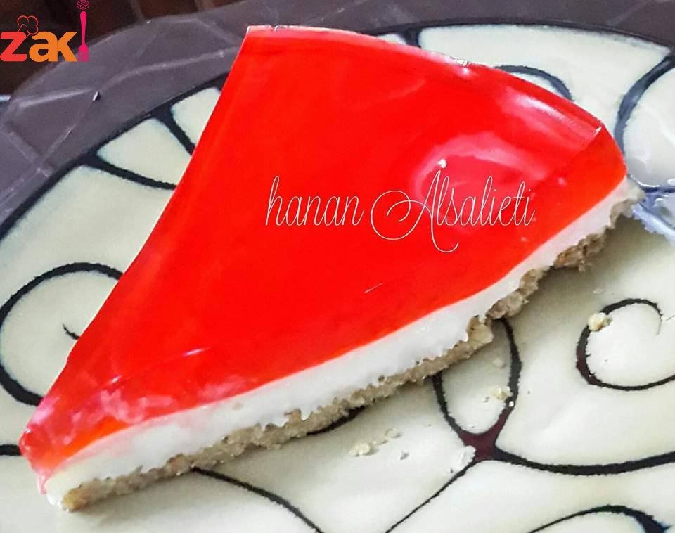 18109809_2010820345813525_594901286_n