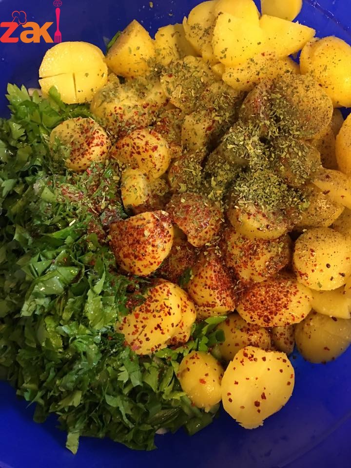 18952533_1924900707724937_2253159826101674361_n