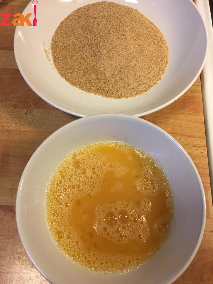 18952545_1924900577724950_771510404629064987_n