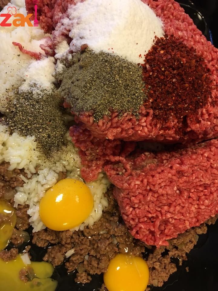 18952552_1924900527724955_4005919674687337740_n