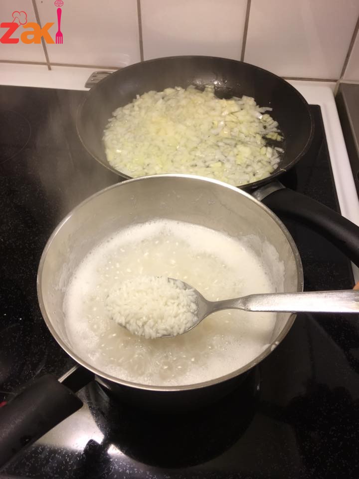 18952593_1924900494391625_2165377802609018565_n