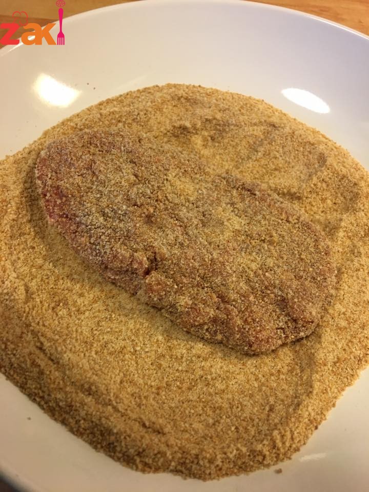 18952649_1924900657724942_4238980085014636756_n